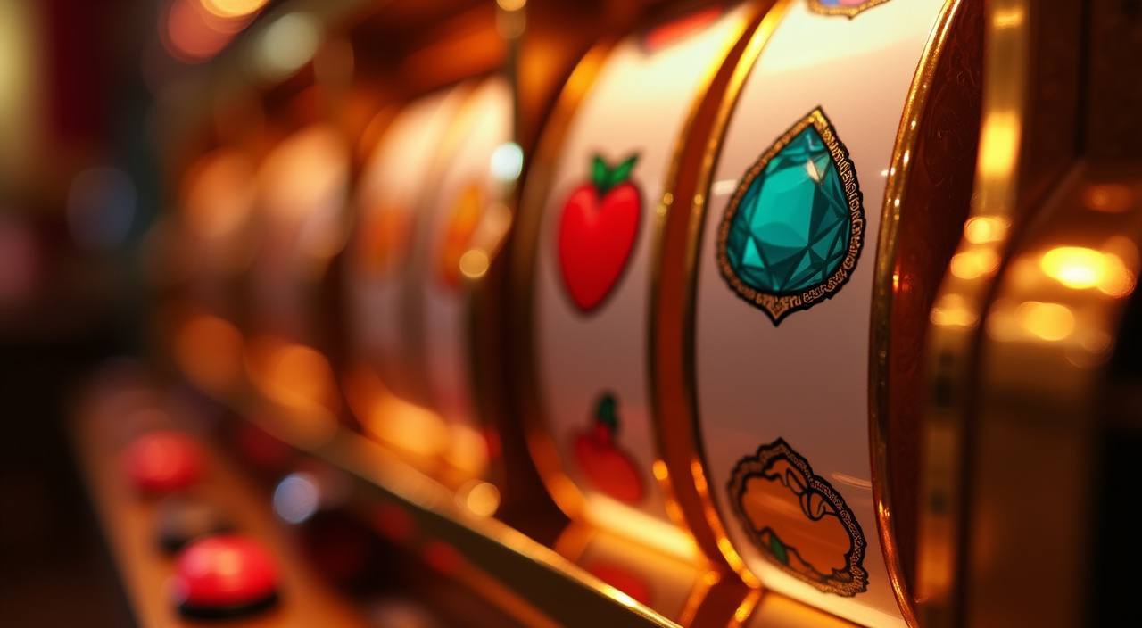 95galaxy Super Slots